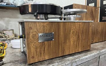 تجهیز کارگاه های گوهر تراشی در ۱۶ مرکز آموزش فنی و حرفهای کشور