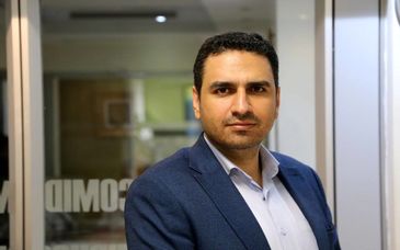 فولاد در تنگنای ناترازی‌های انرژی/ سرمایه‌گذاری بی‌پشتوانه، توسعه صنعتی را فرسوده کرده است