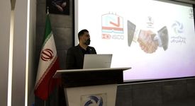 با حضور متخصصان صنعت فولاد و انرژی و به همت فولاد هرمزگان؛ نخستین رویداد انتقال فناوری جنوب کشور در هرمزگان کلید خورد