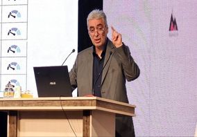 تجارت ۵۳۰ میلیارد دلاری صنعت زغال‌سنگ در دنیا بیش از نصف گردش مالی صنعت فولاد است

