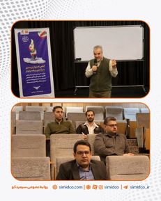 photo_5947281368880450587_w