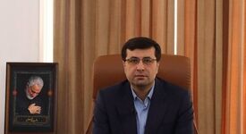 حسینی عضو هیأت عامل ایمیدرو عنوان کرد؛تدابیر ویژه برای تأمین مواد اولیه صنایع / تولید در روزهای بحران هم متوقف نشد

