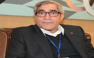 بازار جهانی برای صادرات ایران مهیاست