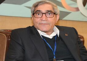  بازار جهانی برای صادرات ایران مهیاست