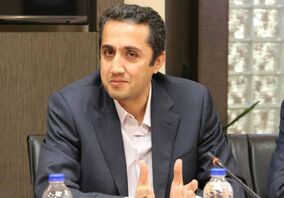 رشد عملکرد شرکت مس در اکتشاف و تولید کاتد طی نیمه امسال