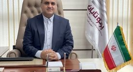 پرتو تابان؛ پیشگام توسعه سرمایه‌گذاری‌های معدنی در بازار سرمایه