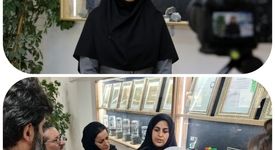 معاون برنامه ریزی ایمیدرو خبرداد: ایمیدرو به دنبال توسعه فناوری‌های نوین در زنجیره مواد معدنی کشور است