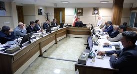 ارائه برنامه مشوق‌های سرمایه‌گذاری برای فعال‌سازی معادن کوچک‌مقیاس