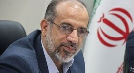 صنعت فولاد قربانی قطعی برق است/ دولت تسهیل‌گر فعالیت صنایع فولادی باشد