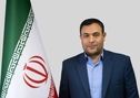 پیام تبریک مدیرعامل پارس فولاد سبزوار به مناسبت روز صنعت و معدن