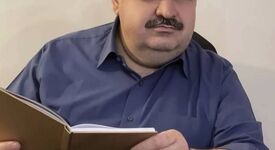 نقش راهبردی صنایع معدنی در تاب آوری اقتصادی و اقتدار ملی