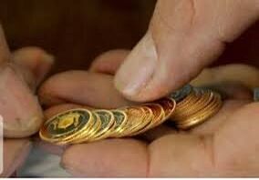  قیمت طلا، سکه و ارز ۱۴۰۰/۰۸/۱۰؛ قیمت دلار و سکه جهش پیدا کرد
