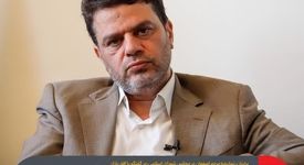ناترازی انرژی، ۱۵ درصد از تولید صنایع اصفهان را کاهش داده است/ نقش فولاد مبارکه در کاهش ناترازی
