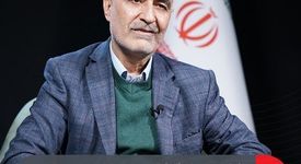 طرح انتقال آب از دریا نه تنها اقدامی فنی و صنعتی محسوب می‌شود بلکه گامی در جهت حفظ امنیت پایدار است