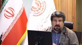 اراده قطعی شرکت ملی مس حمایت و همکاری با شرکت‌های نوآور و دانش‌بنیان است