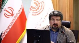 اراده قطعی شرکت ملی مس حمایت و همکاری با شرکت‌های نوآور و دانش‌بنیان است