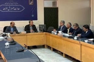 تصویب راه‌اندازی نخستین هنرستان معدن با گرایش فرآوری در استان زنجان

