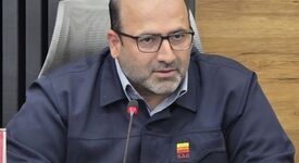 شکوفایی در میانه طوفان؛ فولاد خوزستان با استراتژی تحول و رشد خیره‌کننده ارزش بازار، مسیر تعالی را پیموده است