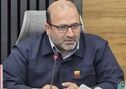 شکوفایی در میانه طوفان؛ فولاد خوزستان با استراتژی تحول و رشد خیره‌کننده ارزش بازار، مسیر تعالی را پیموده است