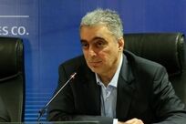 سعدمحمدی مطرح کرد: ارزش ذاتی سهام «ومعادن» بسیار بالاتر از قیمت فعلی است