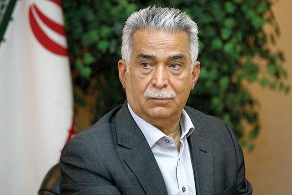 در سال های آینده با کمبود نیروی انسانی مواجه می شویم/ حضور چینی ها در معادن ایران پررنگ نیست/ ۴ هزار معدن غیرفعال داریم