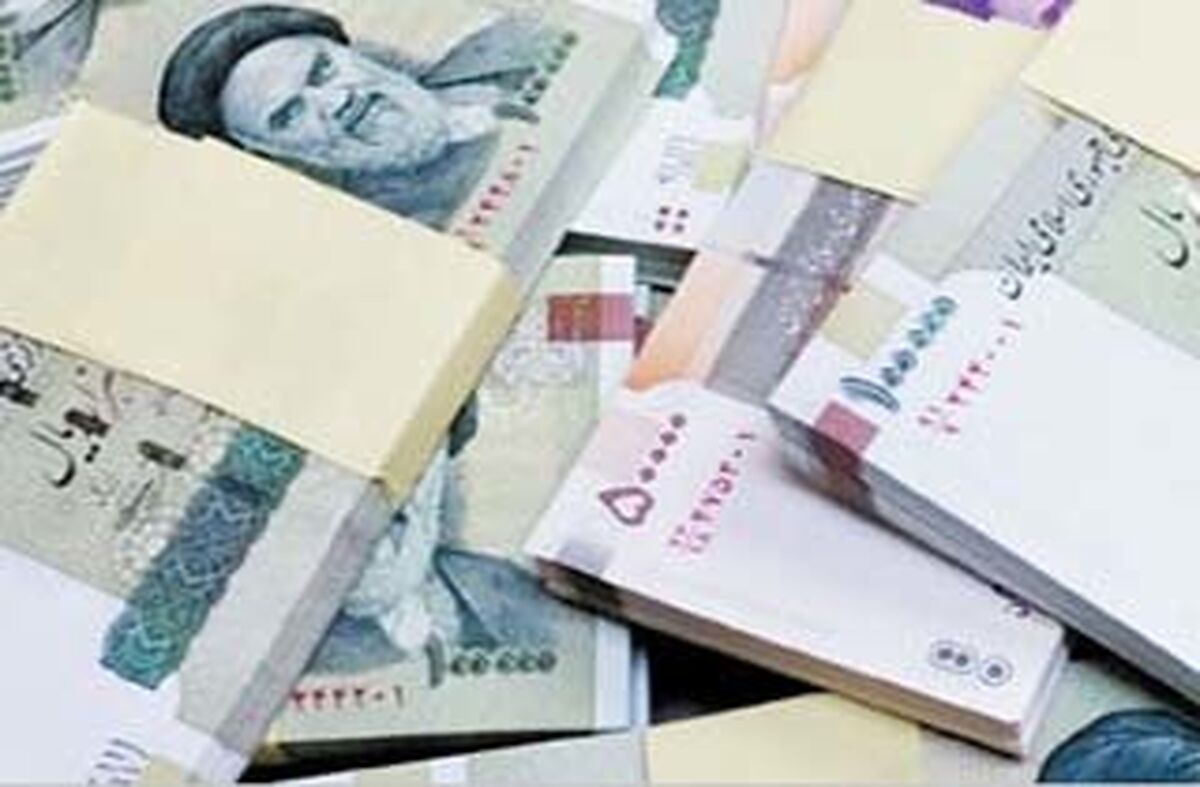 پرداخت حقوق آبان‌ماه کارکنان مشروط شد!