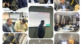 هشدار خانه معدن ایران درباره بحران تأمین مواد ناریه در کمیته معدن ستاد تسهیل ؛ معادن کوچک در آستانه توقف فعالیت