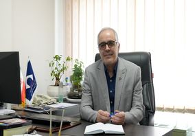 اکتشاف ذخایر پنهان ماموریتی علمی برای دانشگاه‌ها/ ایران صاحب ۲۰ میلیارد تن ذخیره مس

