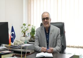 اکتشاف ذخایر پنهان ماموریتی علمی برای دانشگاه‌ها/ ایران صاحب ۲۰ میلیارد تن ذخیره مس

