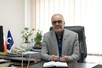 اکتشاف ذخایر پنهان ماموریتی علمی برای دانشگاه‌ها/ ایران صاحب ۲۰ میلیارد تن ذخیره مس

