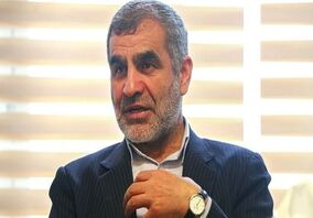  نایب رئیس مجلس: ۱۲۵هزار میلیارد ریال اعتبار برای اجرای لایحه‌ رتبه‌بندی معلمان اختصاص می‌یابد