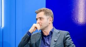 صفری در پنل تخصصی اکو‌ایران در سمپوزیوم فولاد کیش اعلام کرد:راهکارهای سه‌گانه برای تأمین خوراک فولاد در ایران

