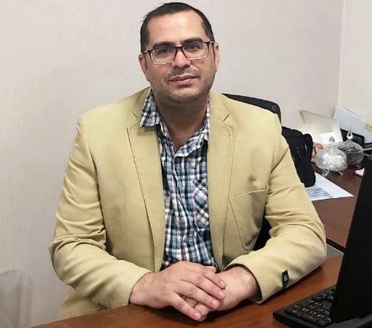 ​لزوم برنامه‌ریزی اکتشافی