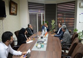 ورزقان؛ کانون اکتشافات ۲۵۰۰ کیلومتری در استان آذربایجان شرقی

