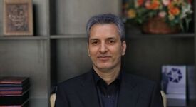 «ومعادن» در مسیر توسعه و افزایش تاب‌آوری؛ مدیریت ریسک با بودجه‌ریزی هوشمند


