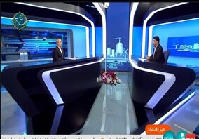 ثبت رکورد بیش از ۲۰۰ هزار متر حفاری اکتشافی برای نخستین بار در سال ۱۴۰۱