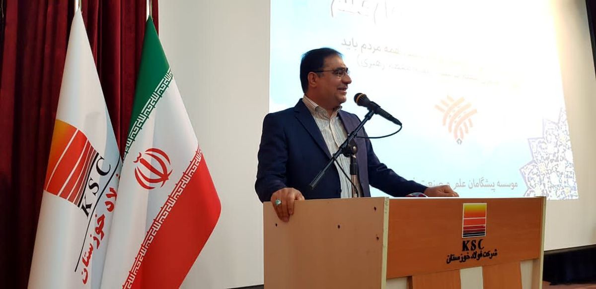  تزکیه، مقدم بر تعلیم است
