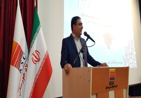  تزکیه، مقدم بر تعلیم است