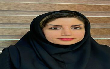 نقش پارامترهای روانشناختی در ارتقای عملکرد منابع انسانی

