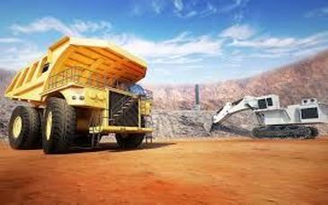 نیروی انسانی مهندسی و کارگری ایران پیر شده‌است