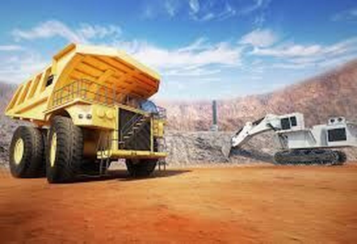 نیروی انسانی مهندسی و کارگری ایران پیر شده‌است