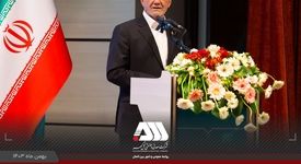  با دیدن این همه تلاش و موفقیت ، احساس شادی کردم