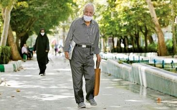  واریز حقوق بازنشستگان کارگری ادامه دارد/ احکام صادر نشد
