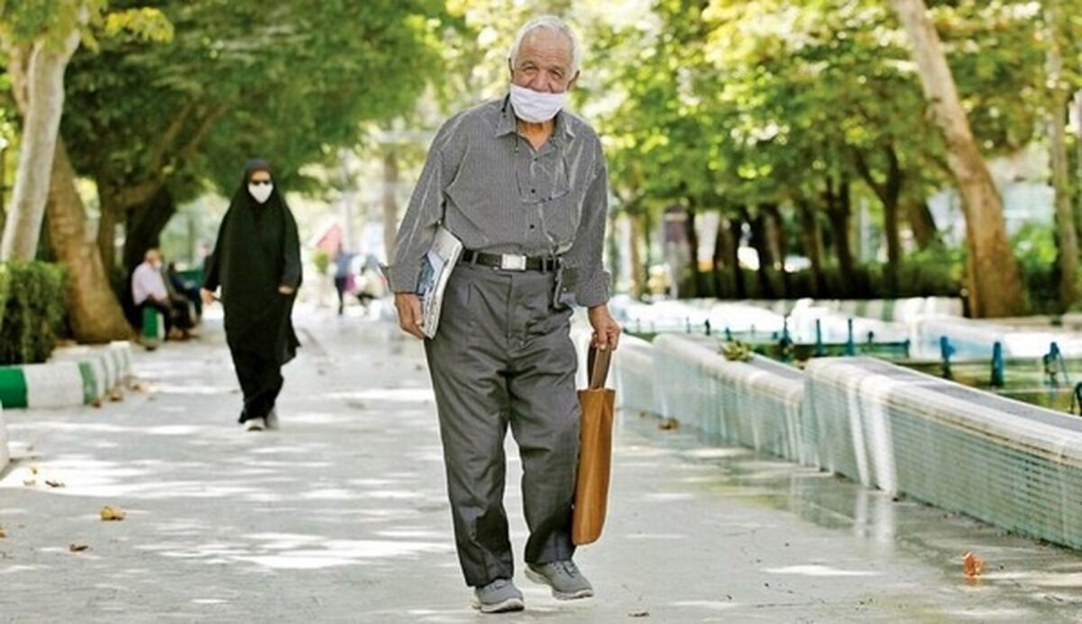  بیش از سه میلیون بازنشسته در انتظار اجرای مصوبه قانونی همسان‌سازی حقوق !