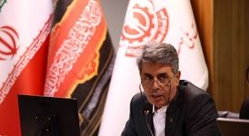 پیام معاون مالی و اقتصادی شرکت ملی صنایع مس ایران به مناسبت روز حسابدار