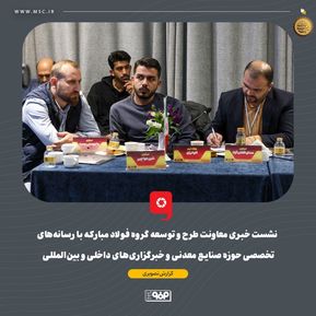 WhatsApp Image 2025-11-12 at 11.58.11 (2)