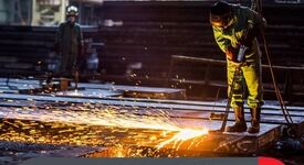 سلامت روان، زیربنای تعالی ایمنی و بهره‌وری در فولاد مبارکه