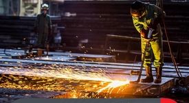 سلامت روان، زیربنای تعالی ایمنی و بهره‌وری در فولاد مبارکه