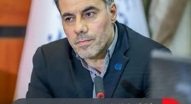 زنجیره کامل تولید در فولاد مبارکه الگویی برای کشور است