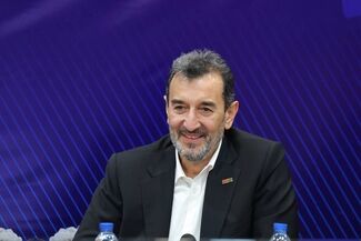 انتقال فولاد مبارکه به سواحل توجیه اقتصادی ندارد